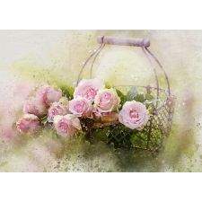 ÄITIENPÄIVÄBRUNSSI 11-12:30