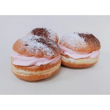 Vesimelonimunkki n.100g