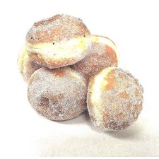 Vaniljamunkki n.90g, 5 kpl tai yli