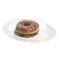 munkkirinkilä n. 80g