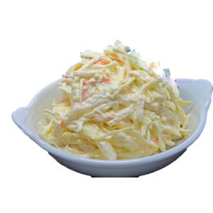 coleslawsalaatti/kg,