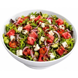 feta-vesimeloonisalaatti/kg,