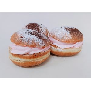 Vesimelonimunkki n.100g