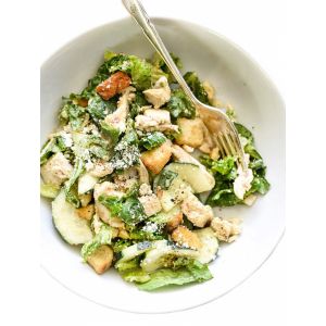 kana-caesarsalaatti/kg,