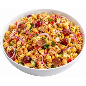 kana-pastasalaatti/kg,