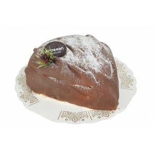 Käpykakku, 20 hlö