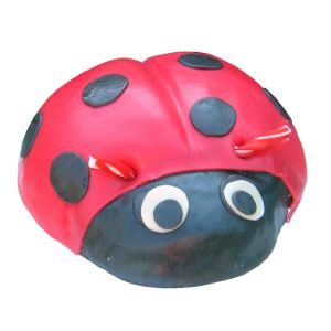 Leppis-kakku 15 hlö