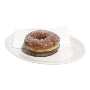 Rinkilämunkki n.80g, 5kpl tai enemmän