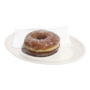 munkkirinkilä n. 80g