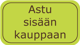 Verkkokauppaan